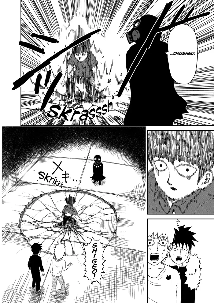 Mob Psycho 100 Chapter 45 image 20_optimized